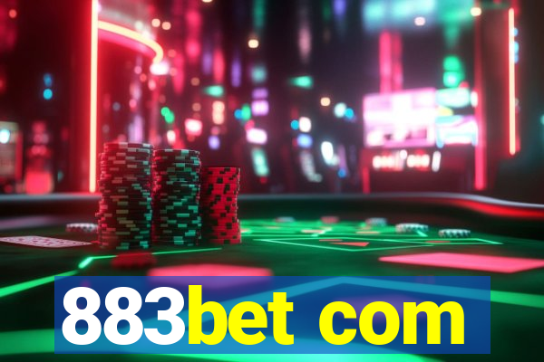 883bet com